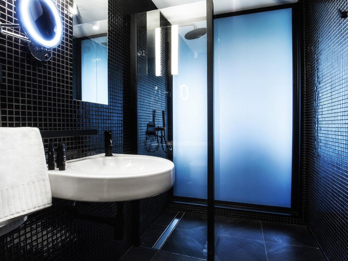 The Loft Hotel Adults Only