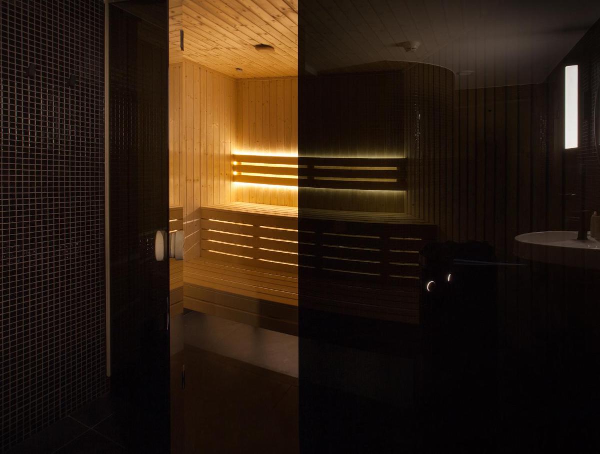 The Loft Hotel Adults Only