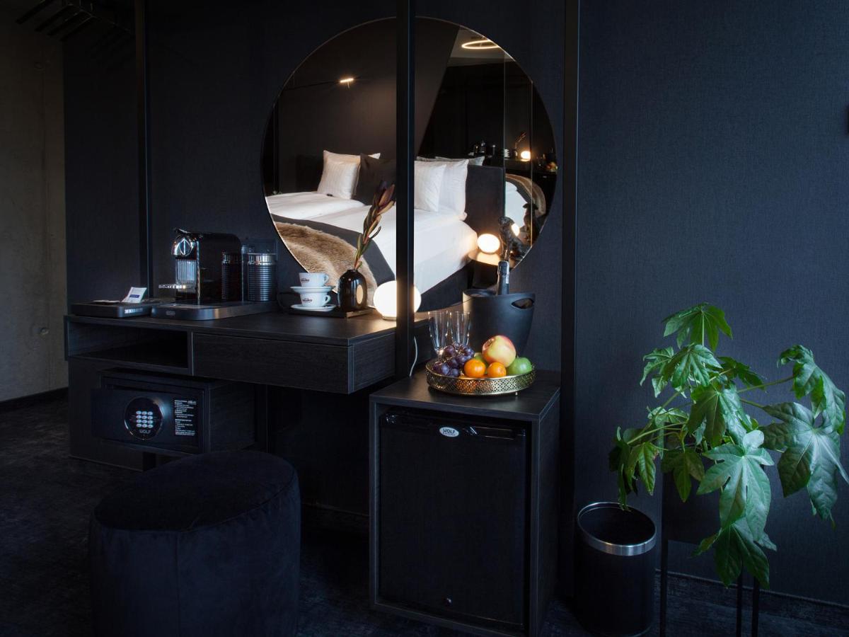 The Loft Hotel Adults Only