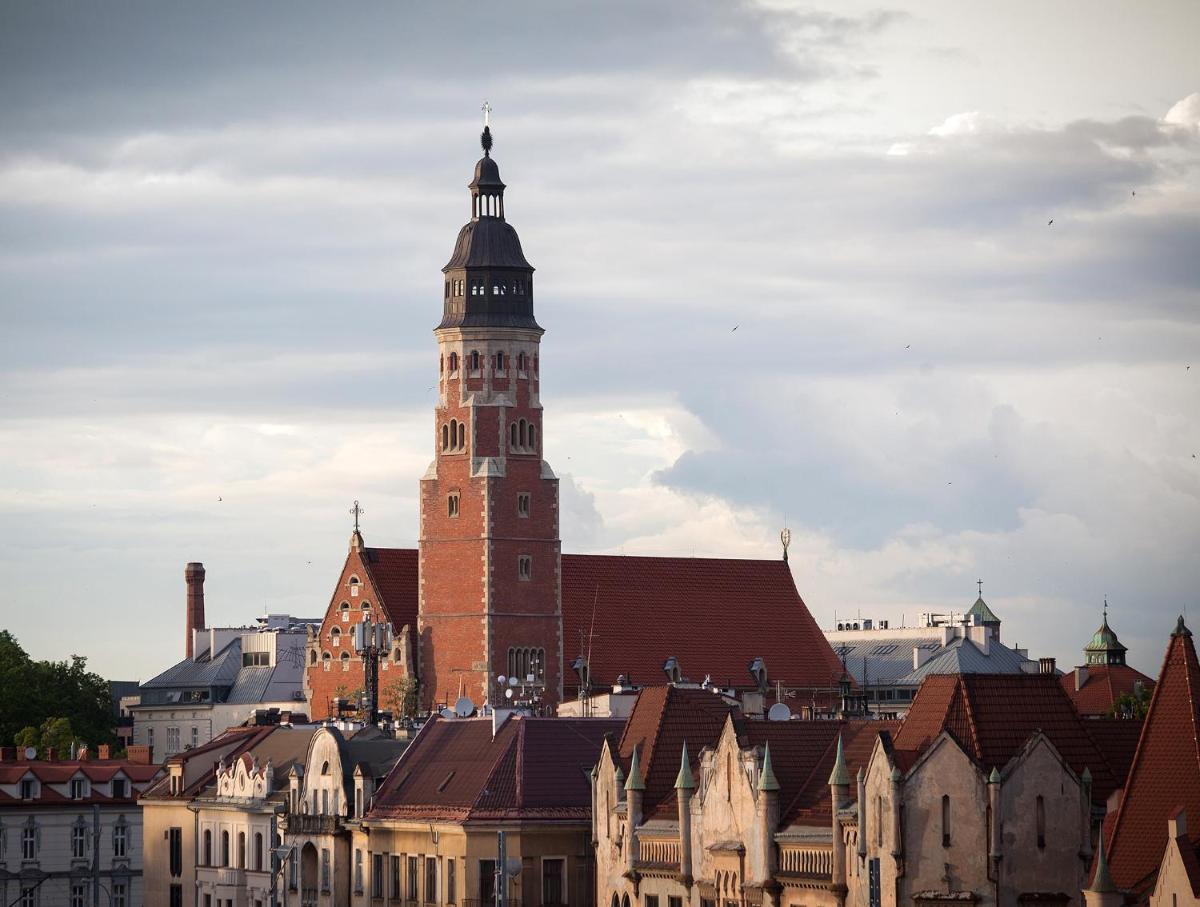 The Loft Hotel Adults Only