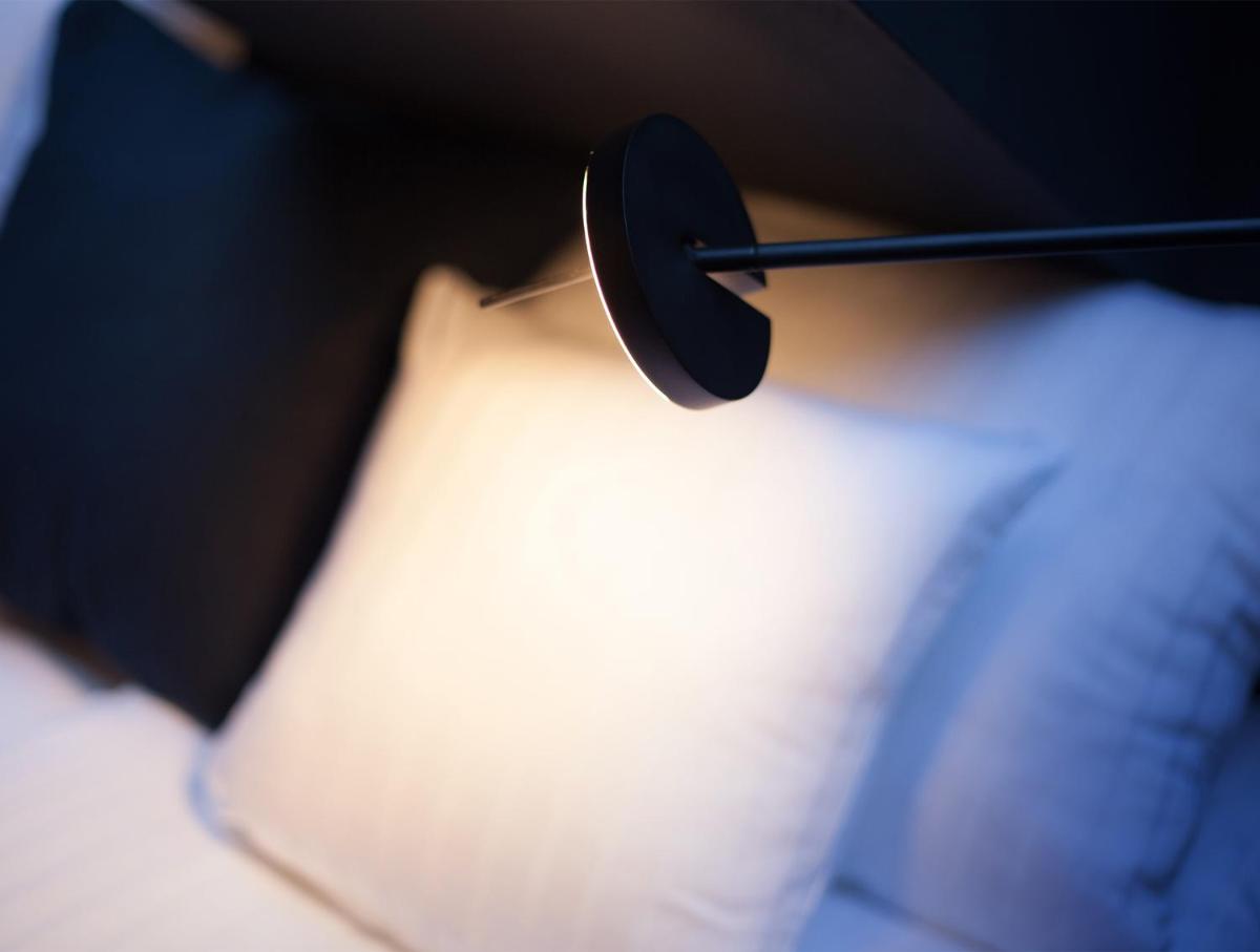 The Loft Hotel Adults Only