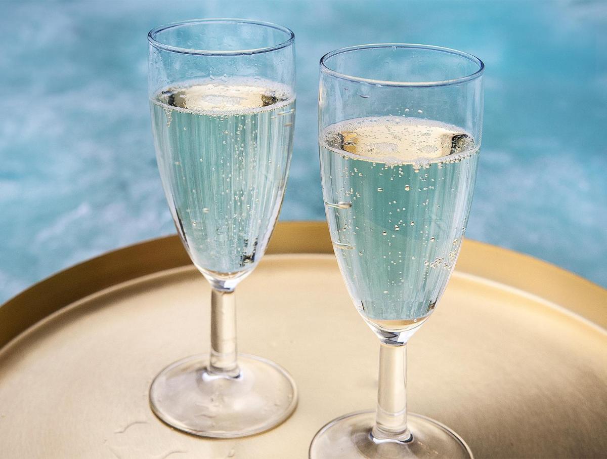 The Loft Hotel Adults Only