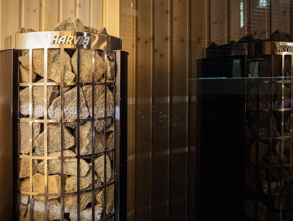 The Loft Hotel Adults Only