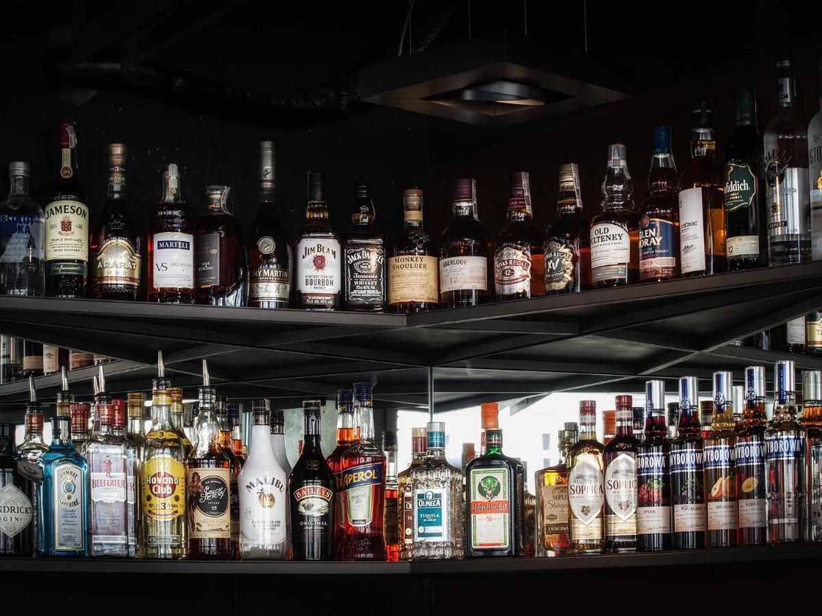 The Loft Hotel Adults Only