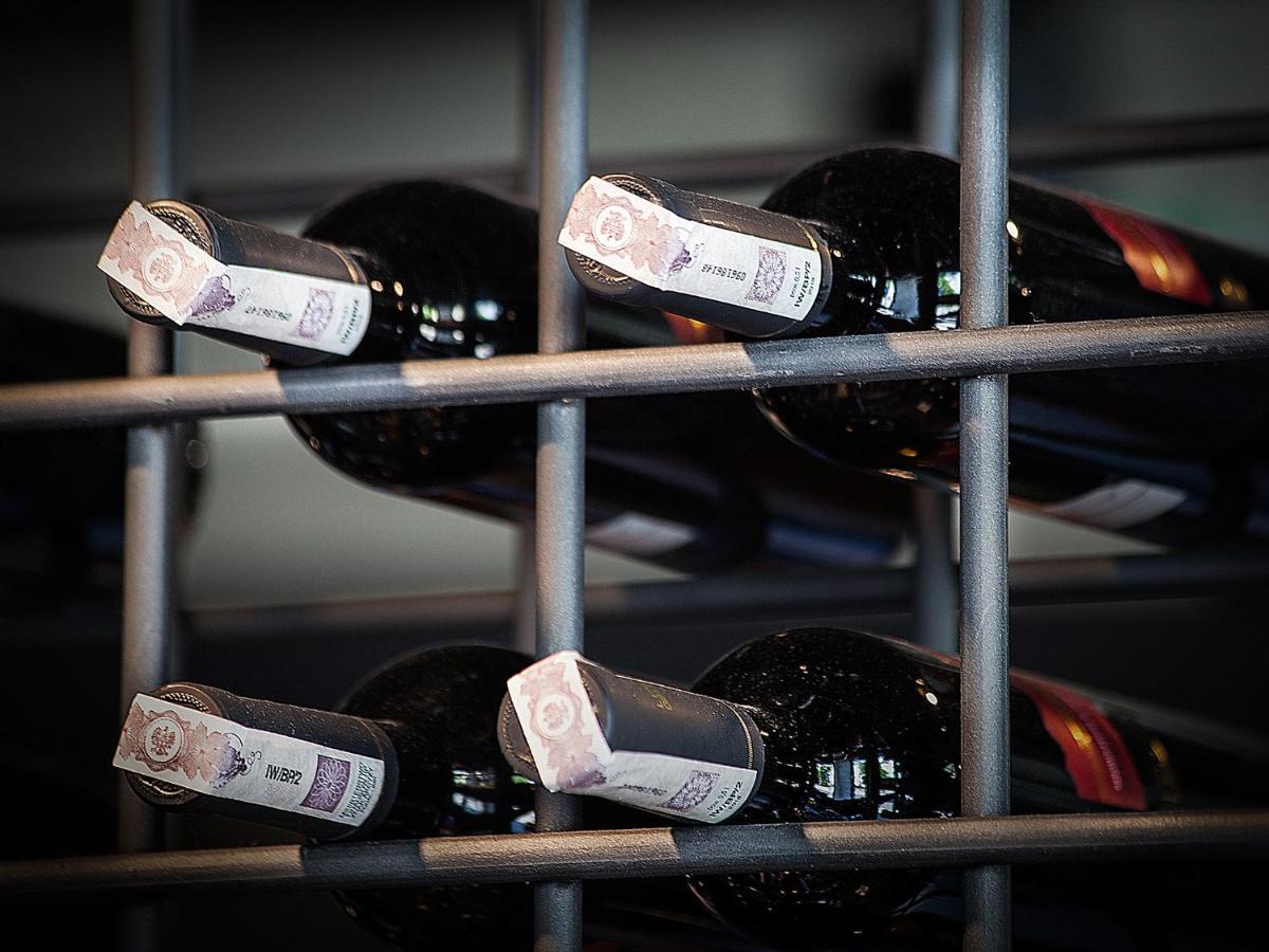 The Loft Hotel Adults Only