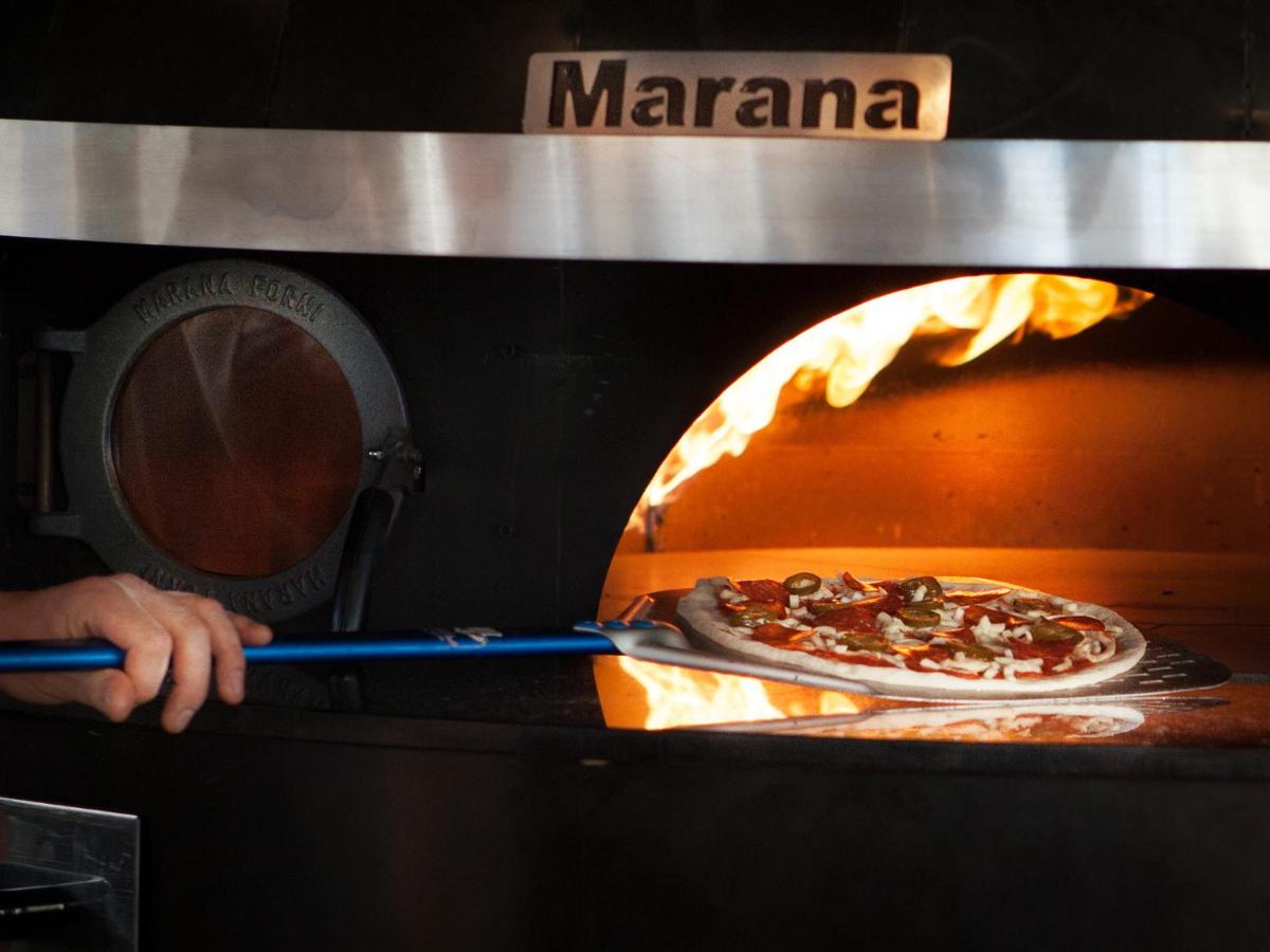 The Loft Hotel Adults Only