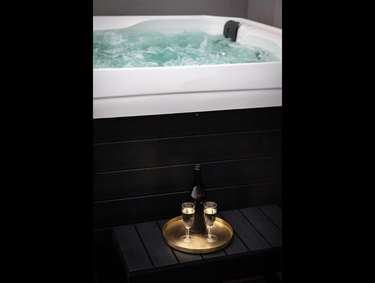 The Loft Hotel Adults Only