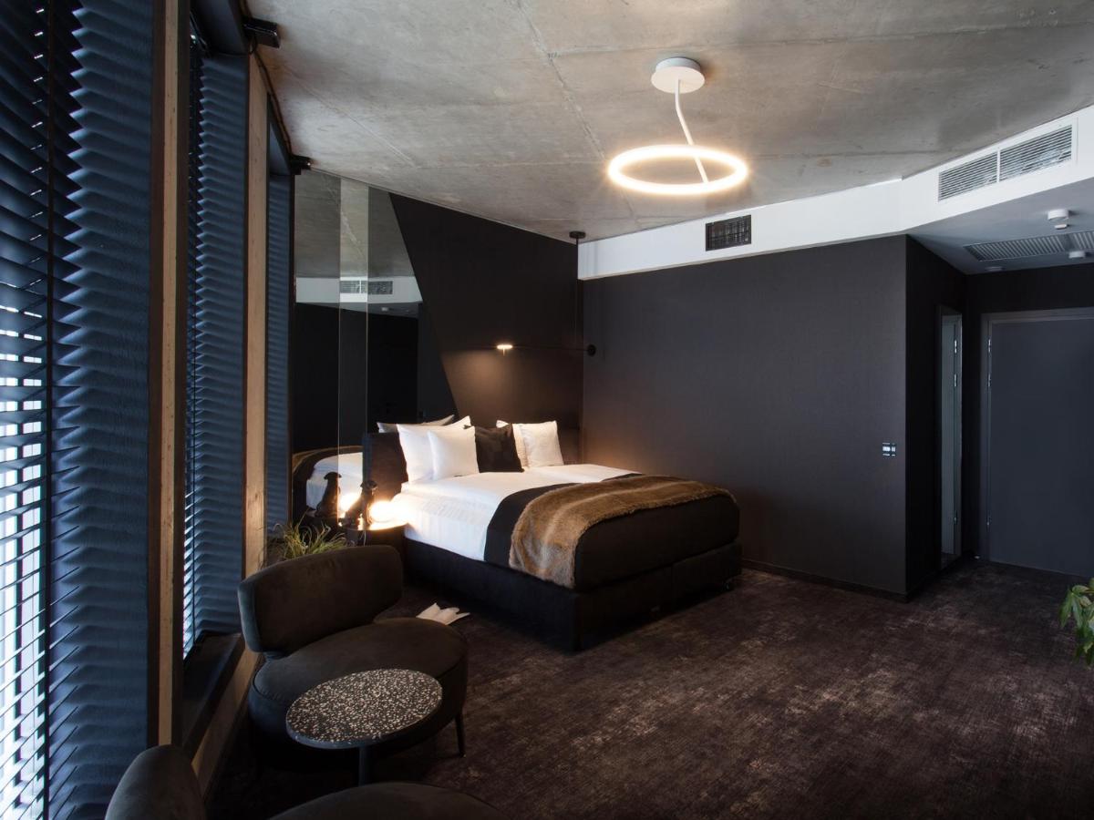 The Loft Hotel Adults Only