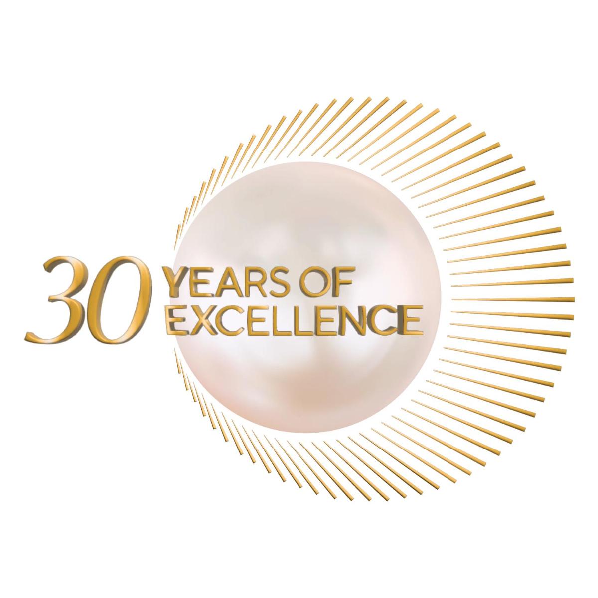 The Lowry Hotel Manchester