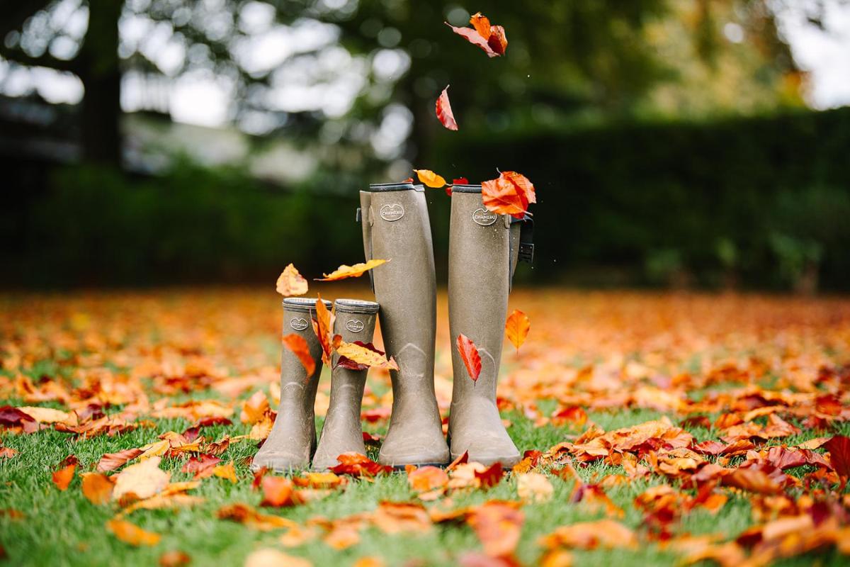 The Lygon Arms - an Iconic Luxury Hotel