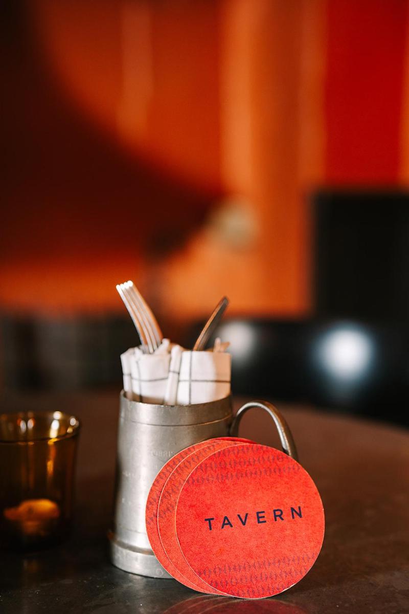 The Lygon Arms - an Iconic Luxury Hotel