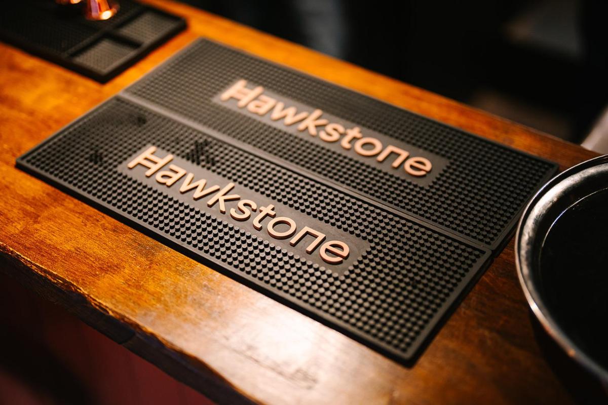 The Lygon Arms - an Iconic Luxury Hotel