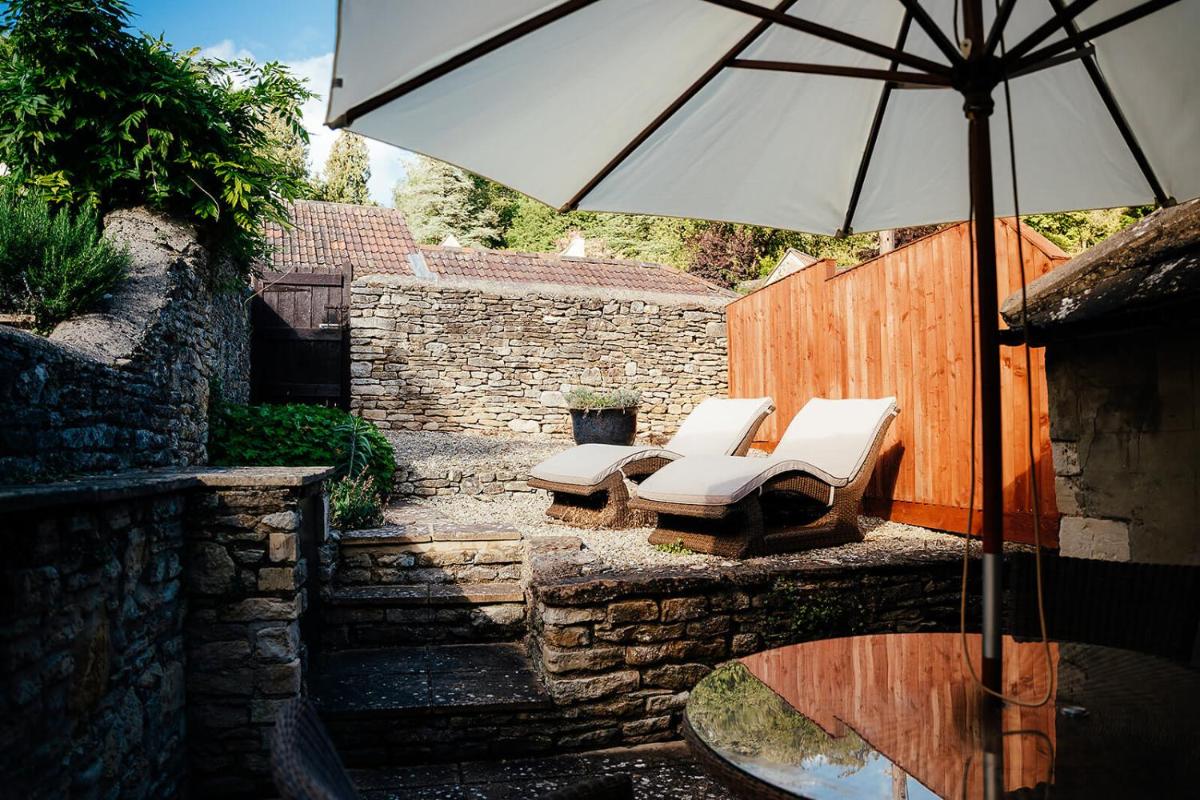 The Manor House Hotel and Golf Club