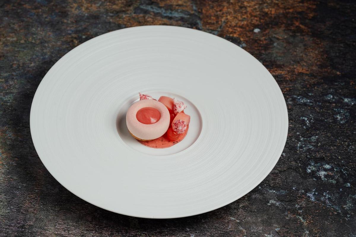 The Manor House Hotel and Golf Club