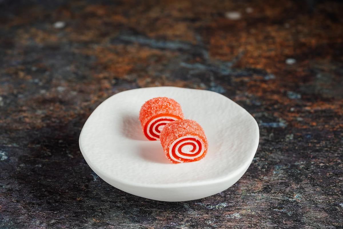 The Manor House Hotel and Golf Club