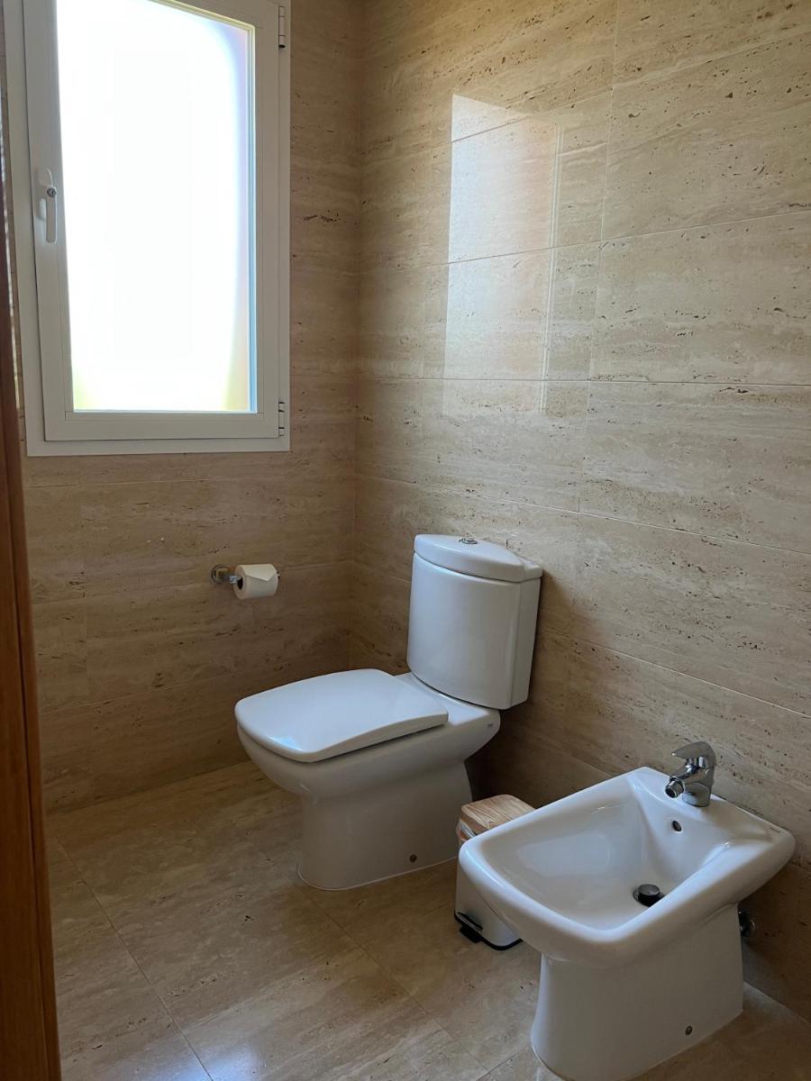 The Marbella Heights Boutique Hotel