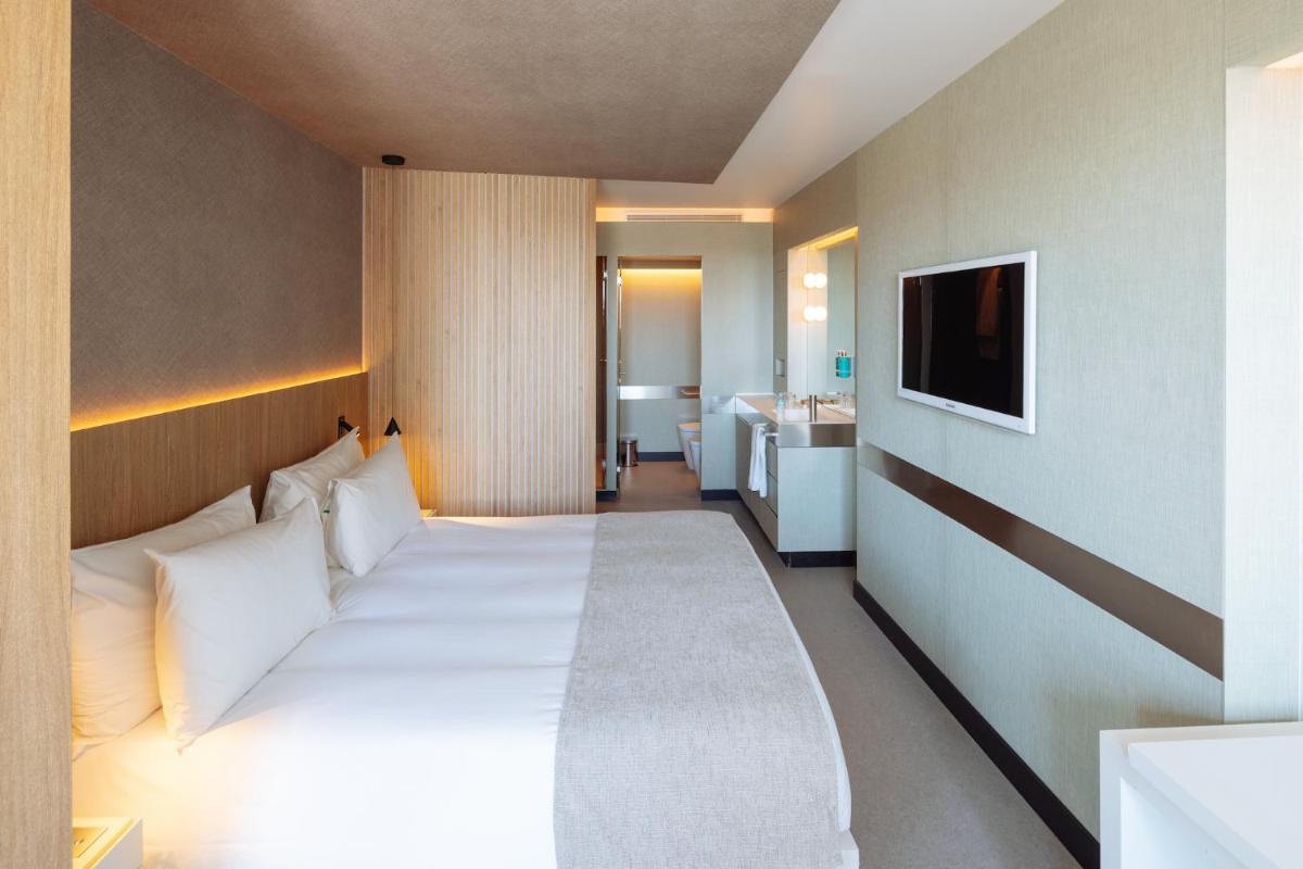 Hotel Arconte, Adults Only