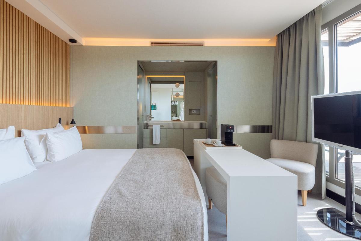 Hotel Arconte, Adults Only