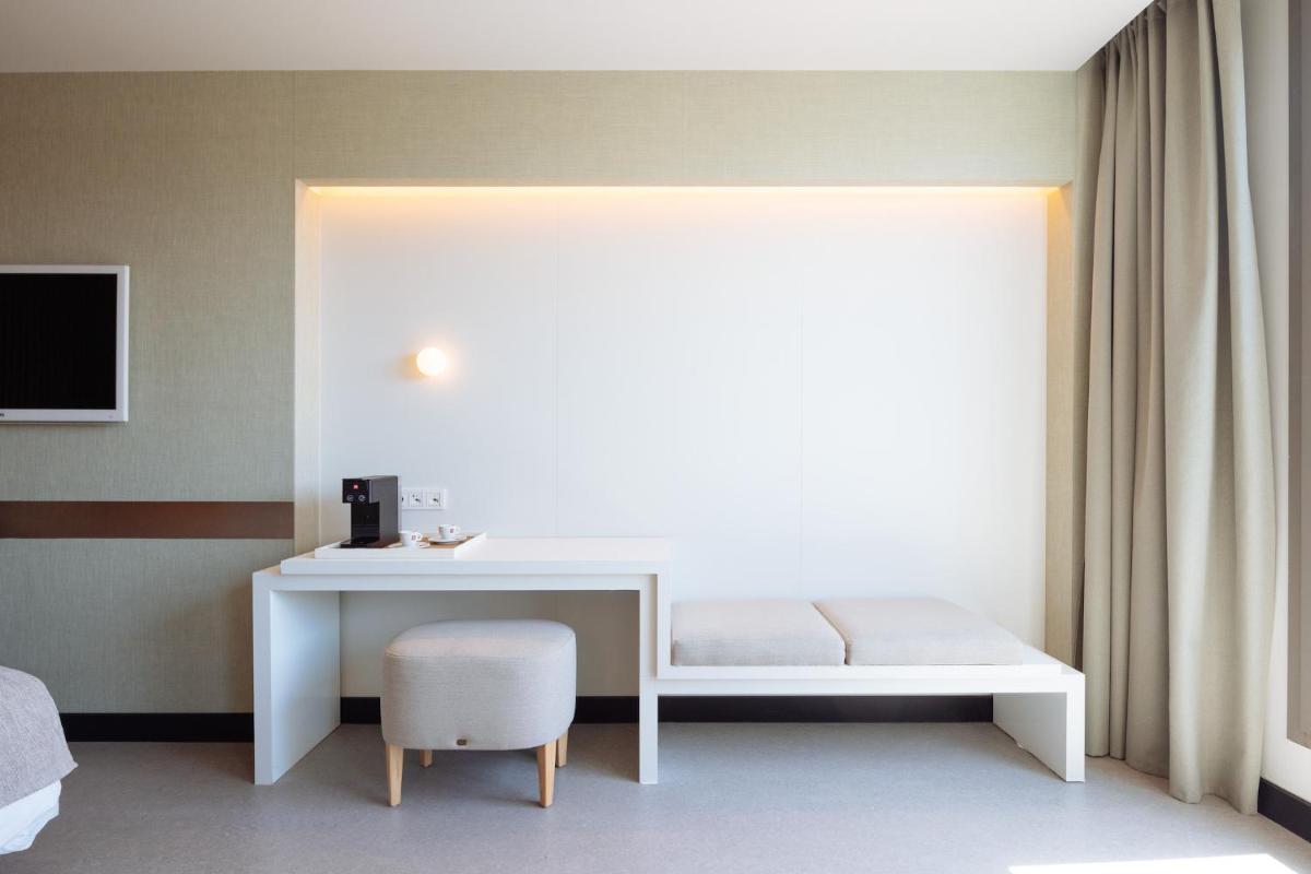 Hotel Arconte, Adults Only