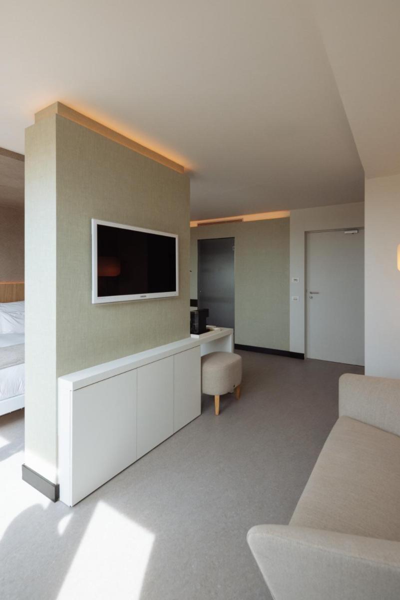 Hotel Arconte, Adults Only