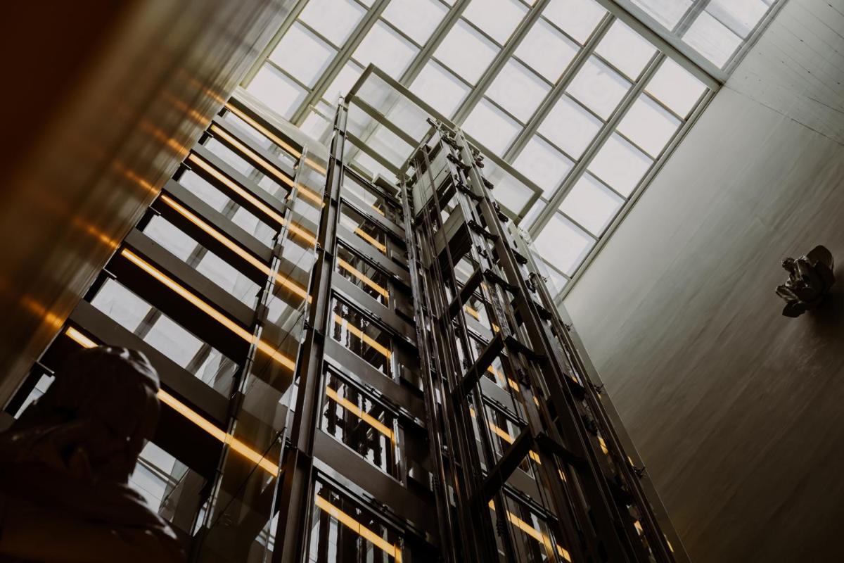 Hotel Arconte, Adults Only