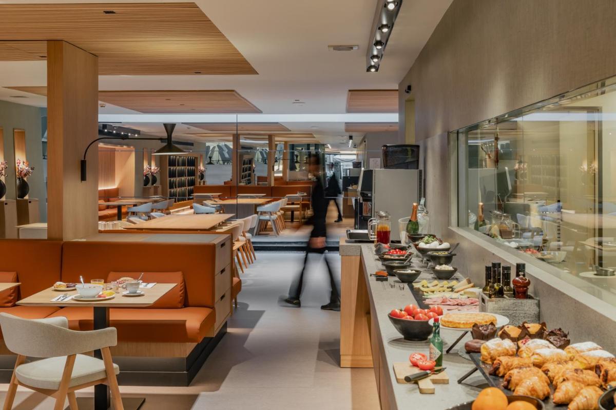 Hotel Arconte, Adults Only