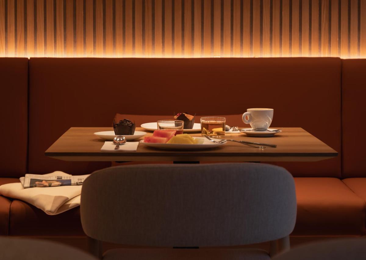 Hotel Arconte, Adults Only