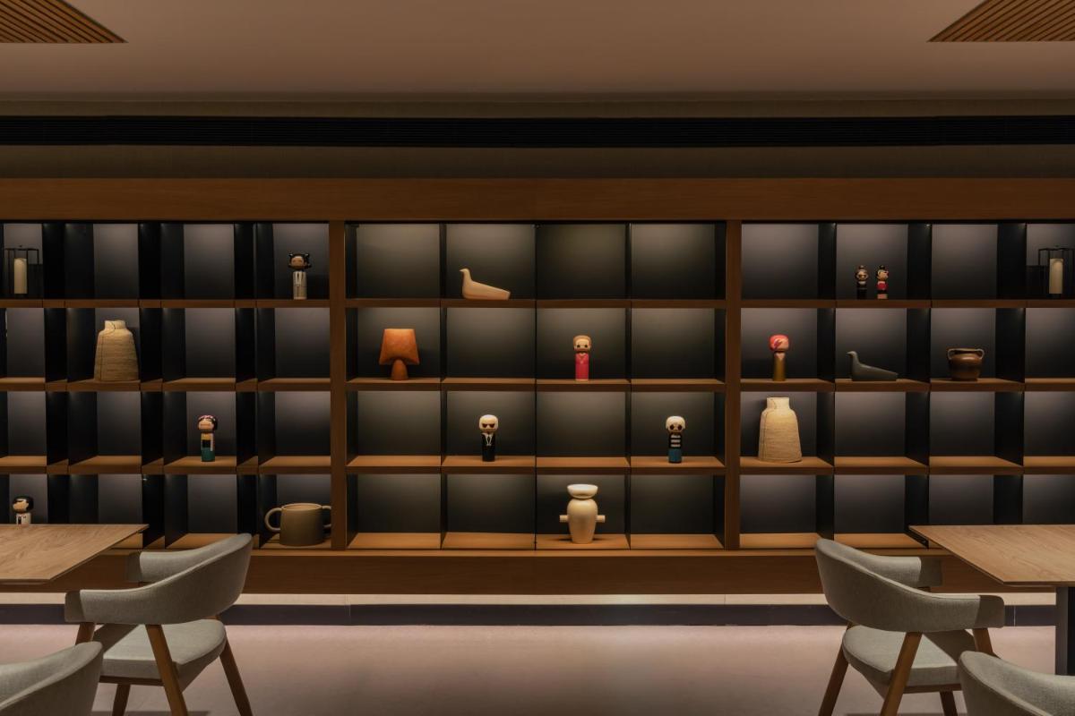 Hotel Arconte, Adults Only