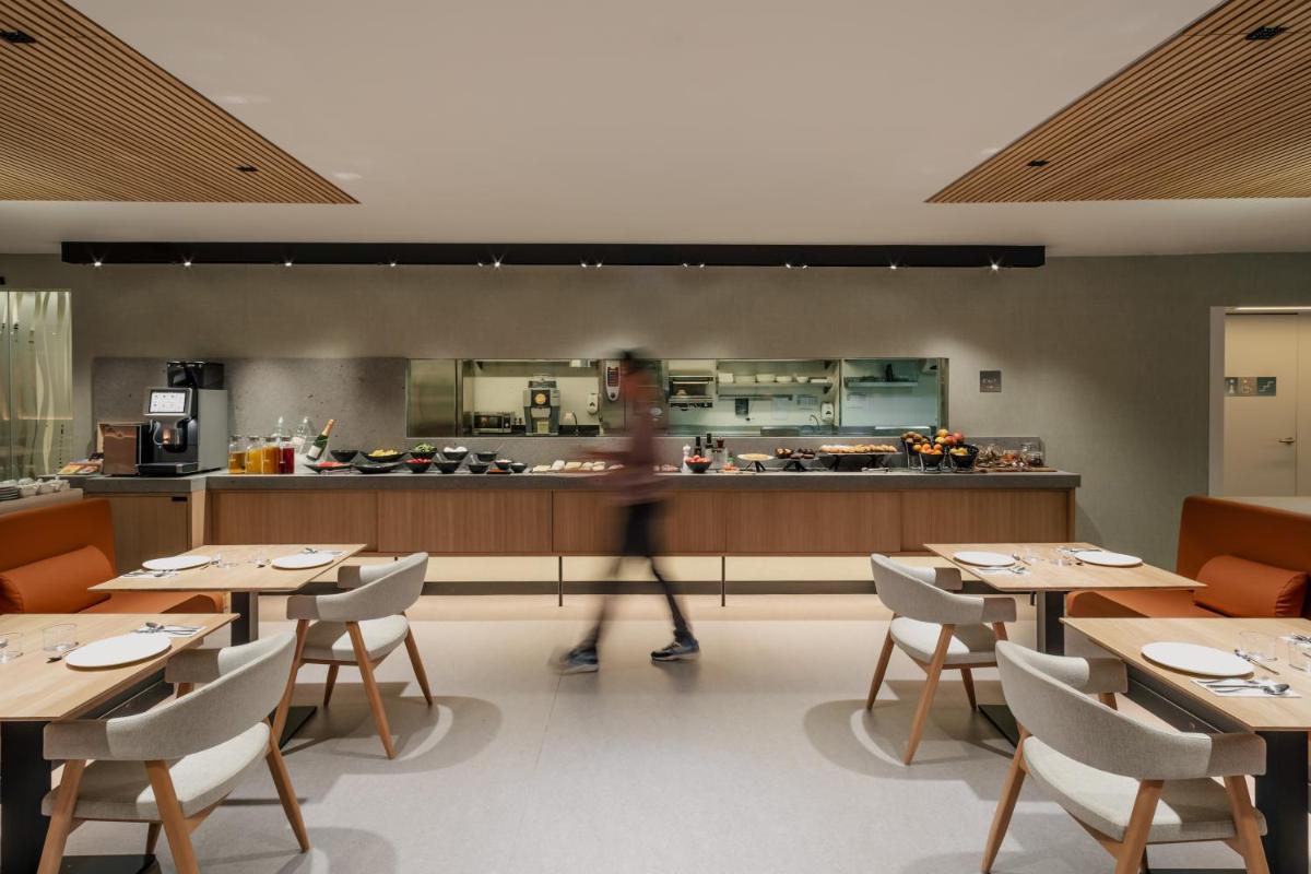 Hotel Arconte, Adults Only