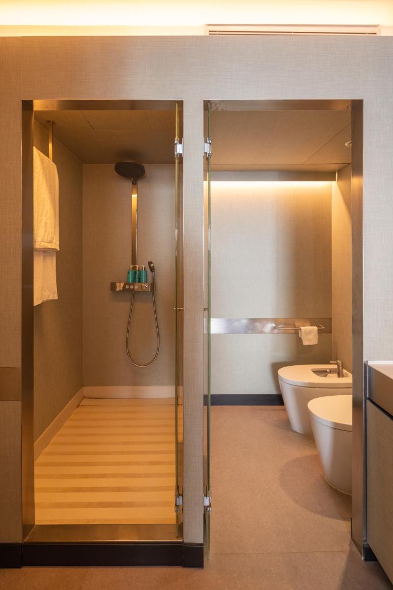 Hotel Arconte, Adults Only