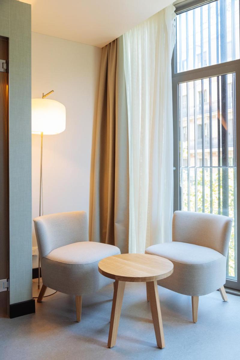 Hotel Arconte, Adults Only