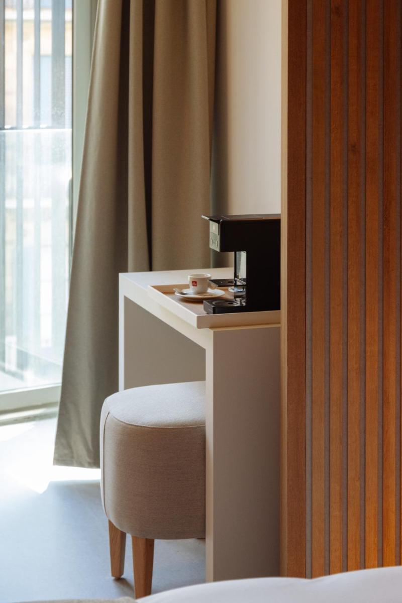 Hotel Arconte, Adults Only