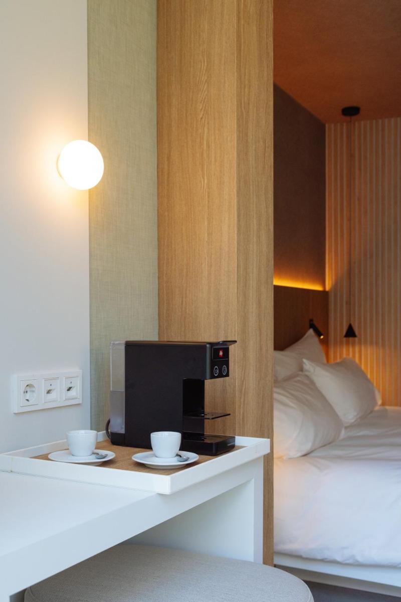 Hotel Arconte, Adults Only