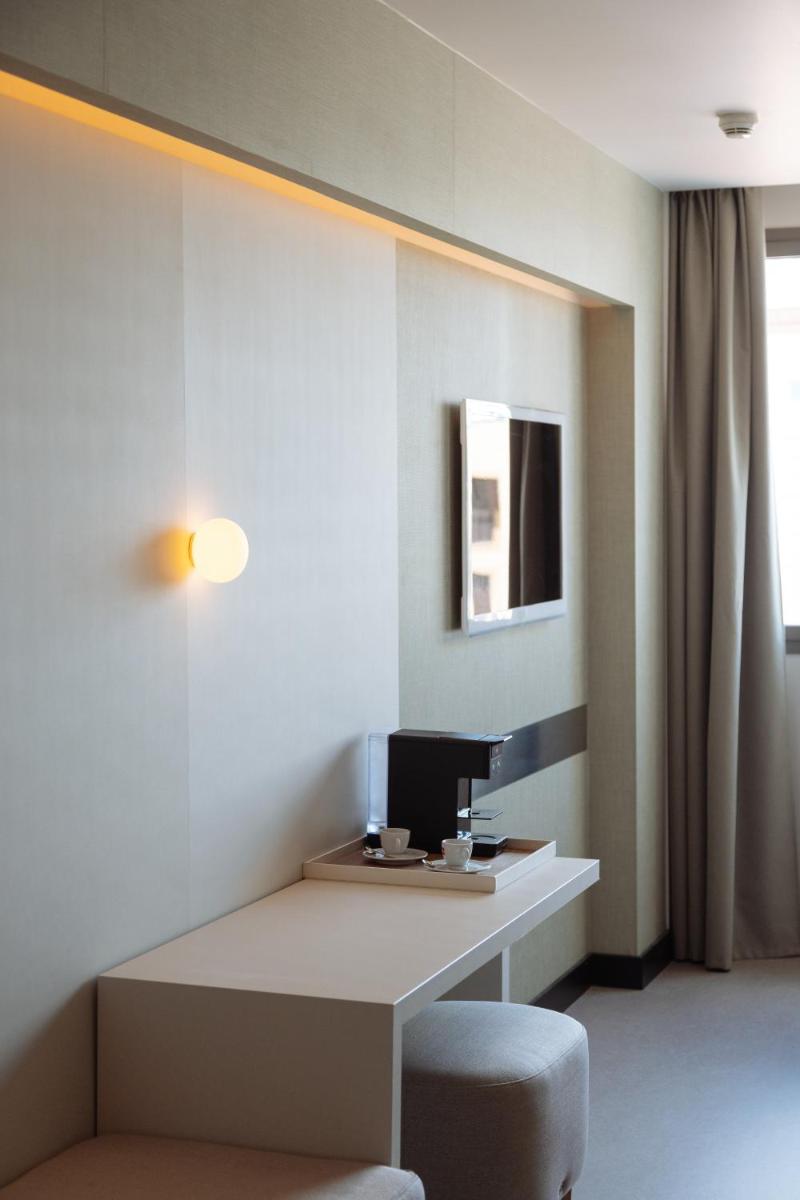 Hotel Arconte, Adults Only