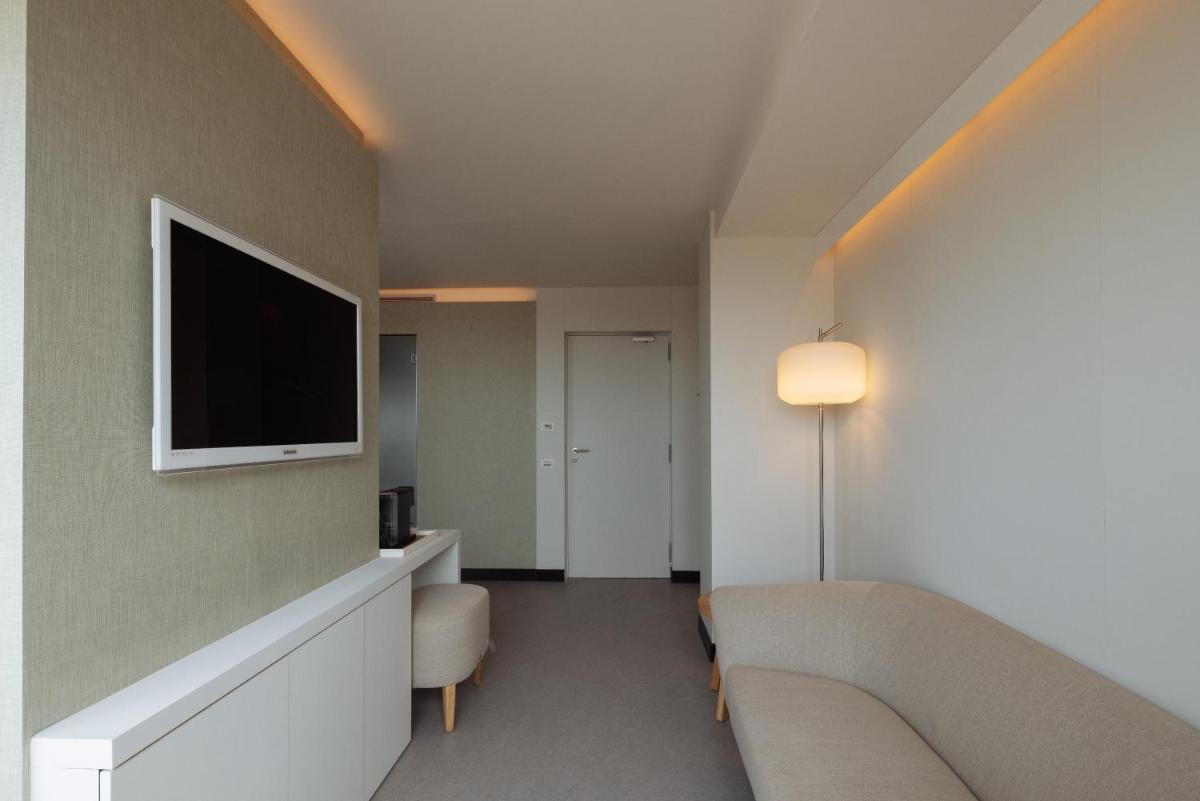 Hotel Arconte, Adults Only