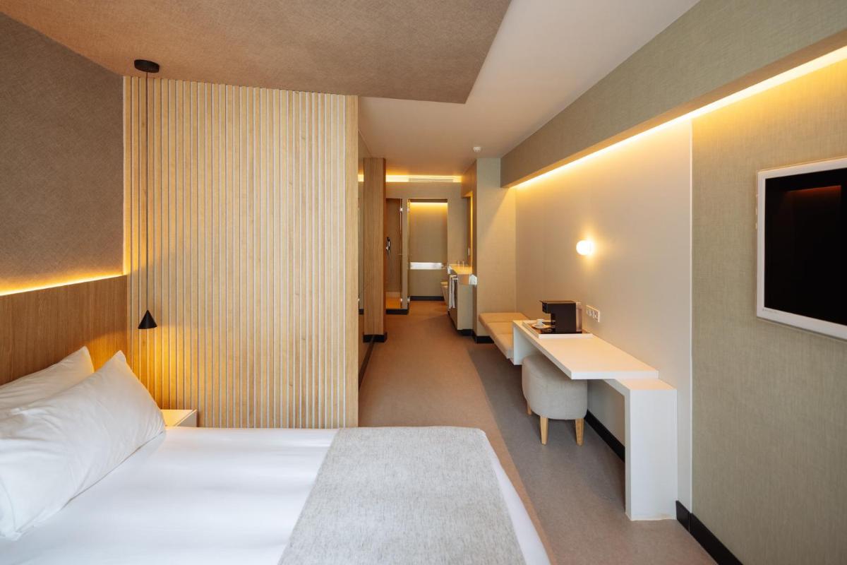 Hotel Arconte, Adults Only