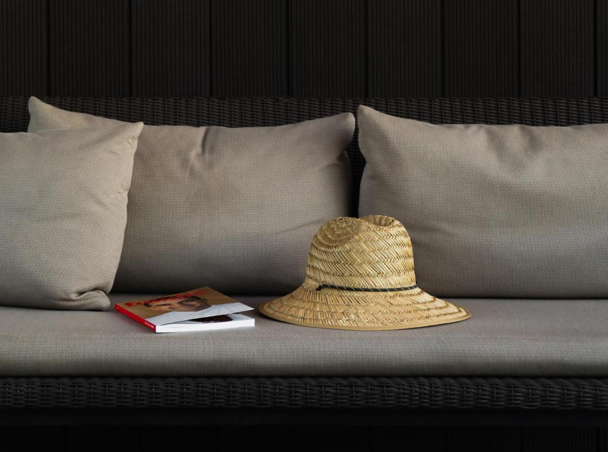Hotel Arconte, Adults Only
