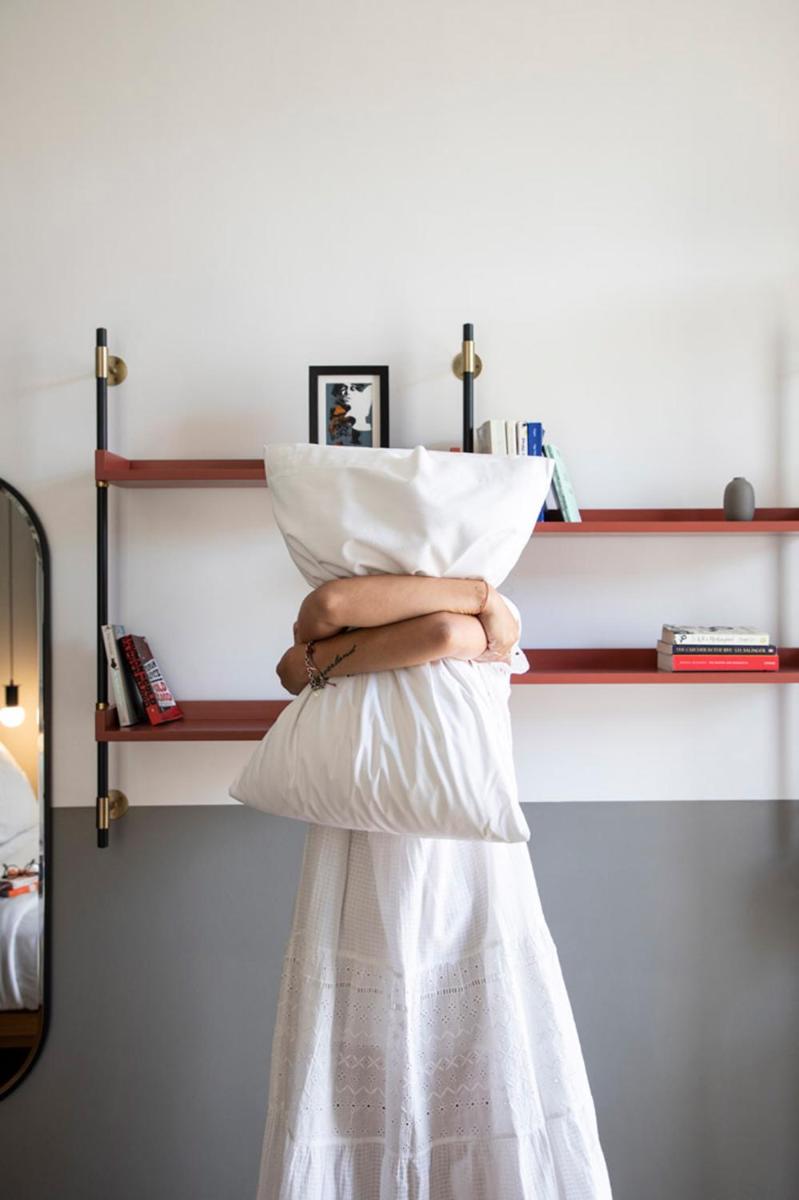 The Modernist Thessaloniki