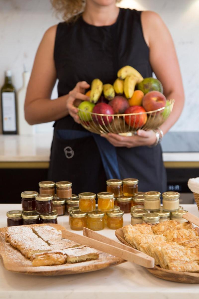 The Modernist Thessaloniki