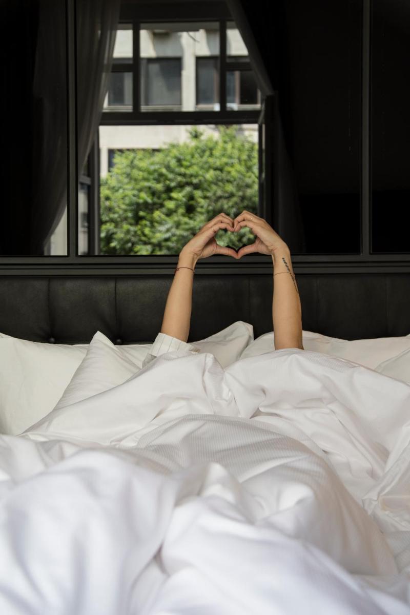 The Modernist Thessaloniki