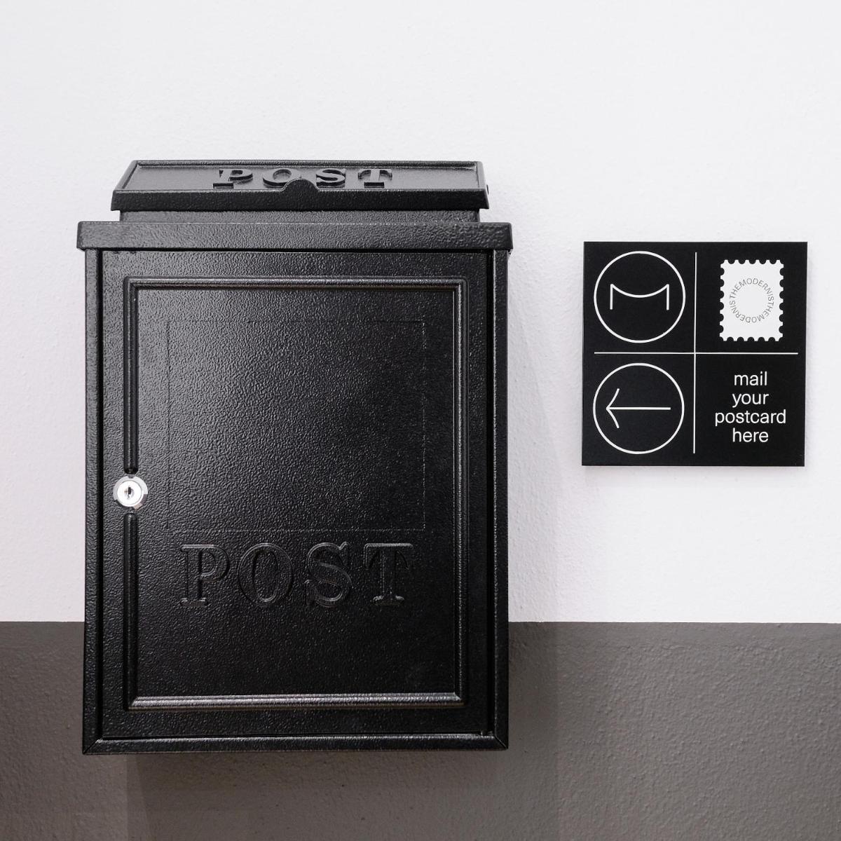 The Modernist Thessaloniki