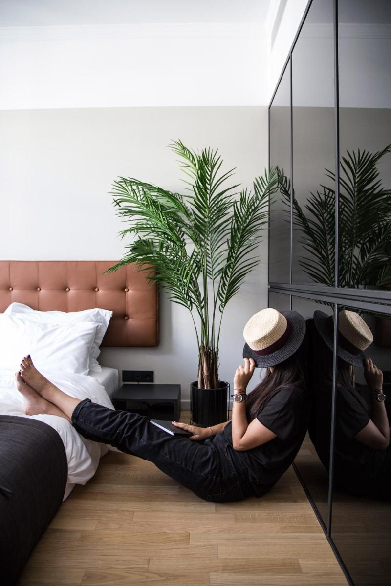 The Modernist Thessaloniki