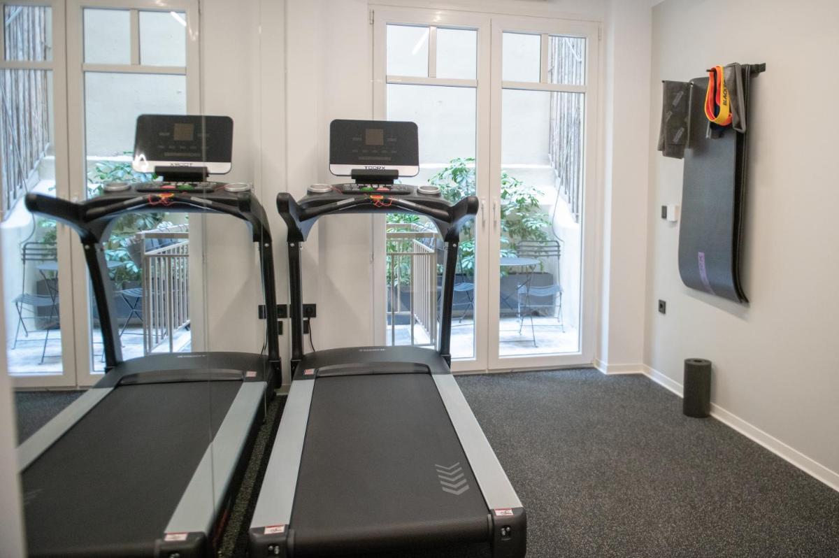 The Modernist Thessaloniki