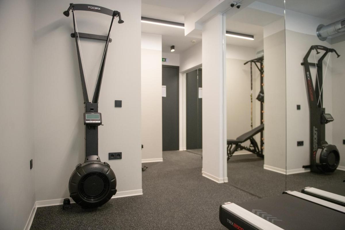 The Modernist Thessaloniki