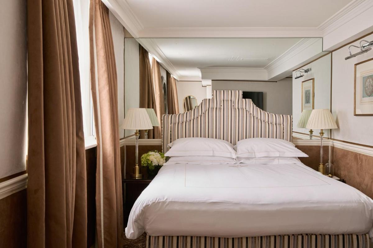 The Montague On The Gardens