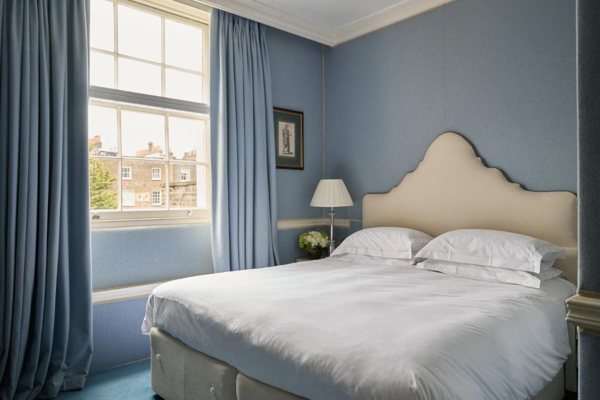 The Montague On The Gardens