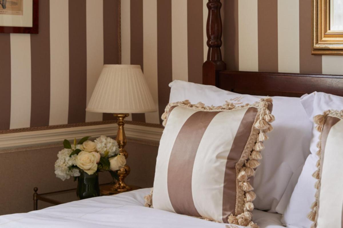 The Montague On The Gardens