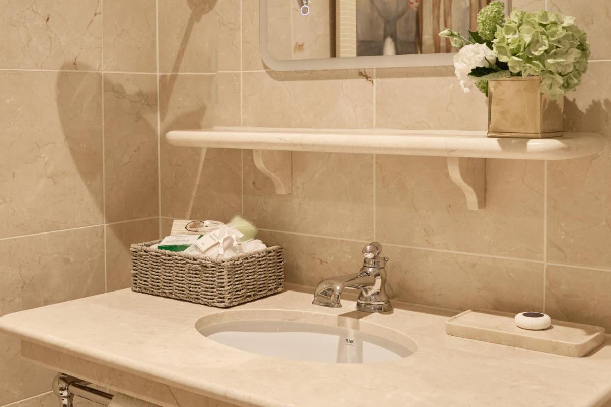 The Montague On The Gardens