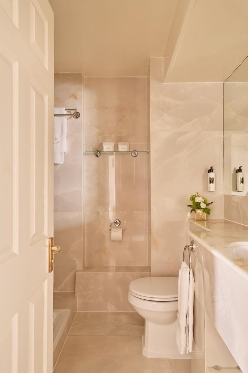 The Montague On The Gardens