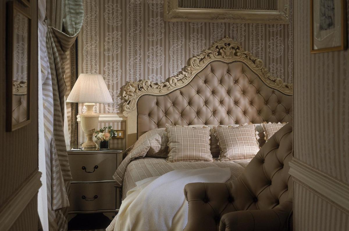 The Montague On The Gardens